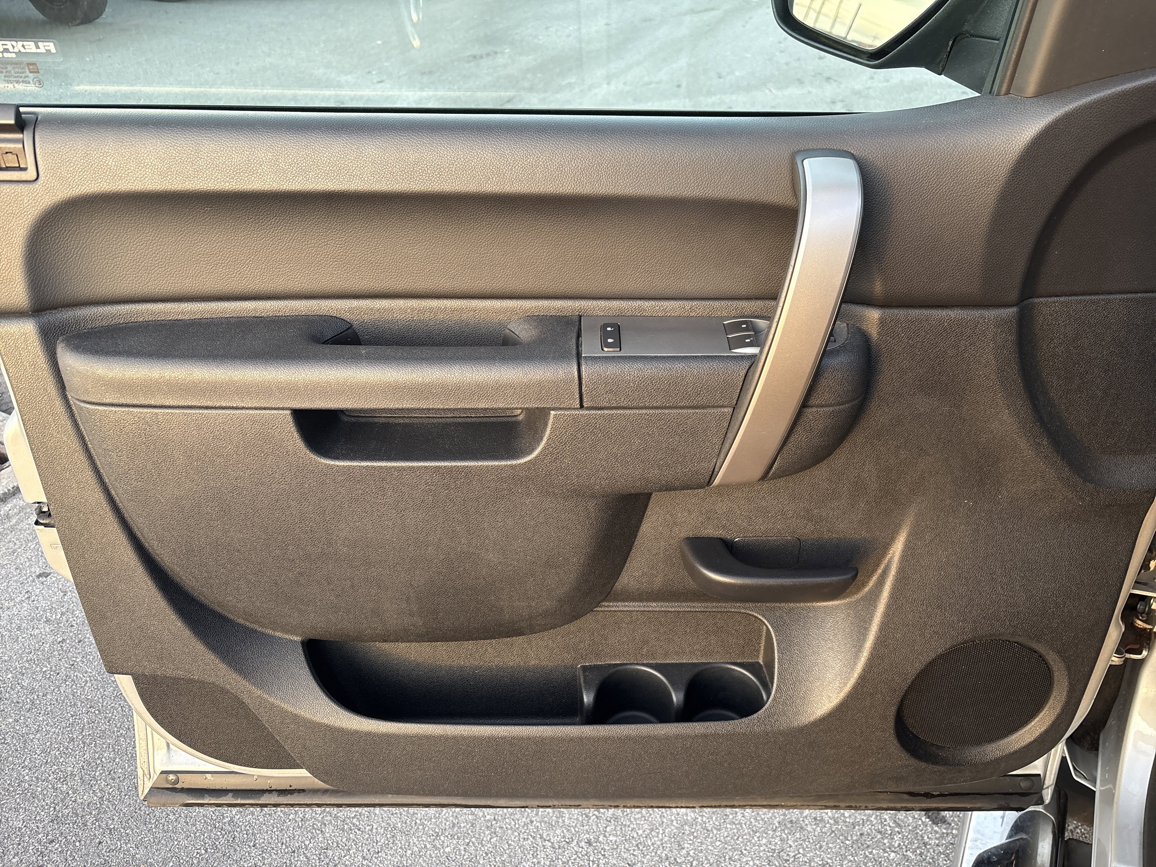 Used 2013 Chevrolet Silverado 1500 LT image 14