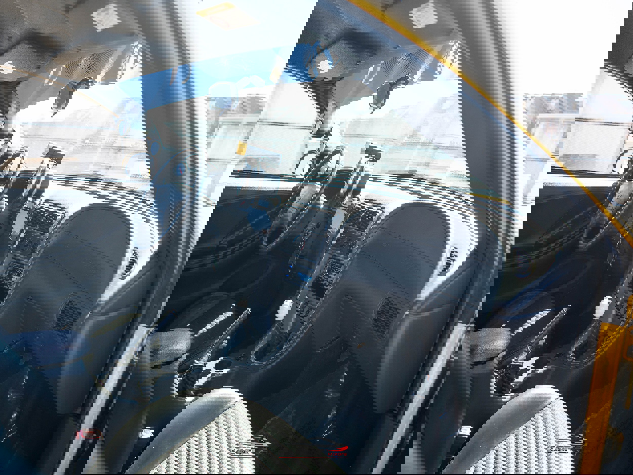 Used 2004 Ford Mustang Mach 1 image 14