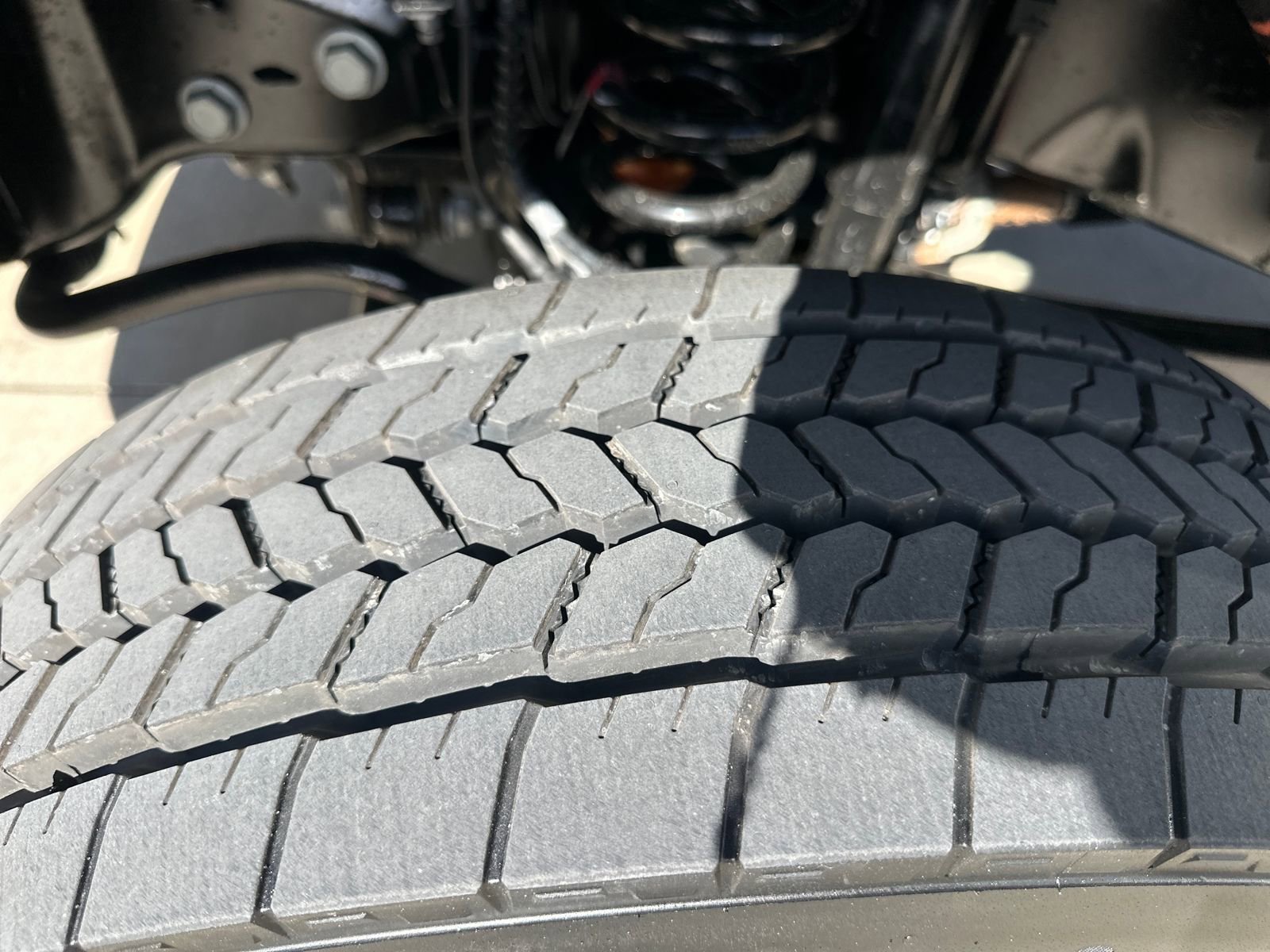 New 2026 Ford F450 XLT w/ XLT Value Package image 24