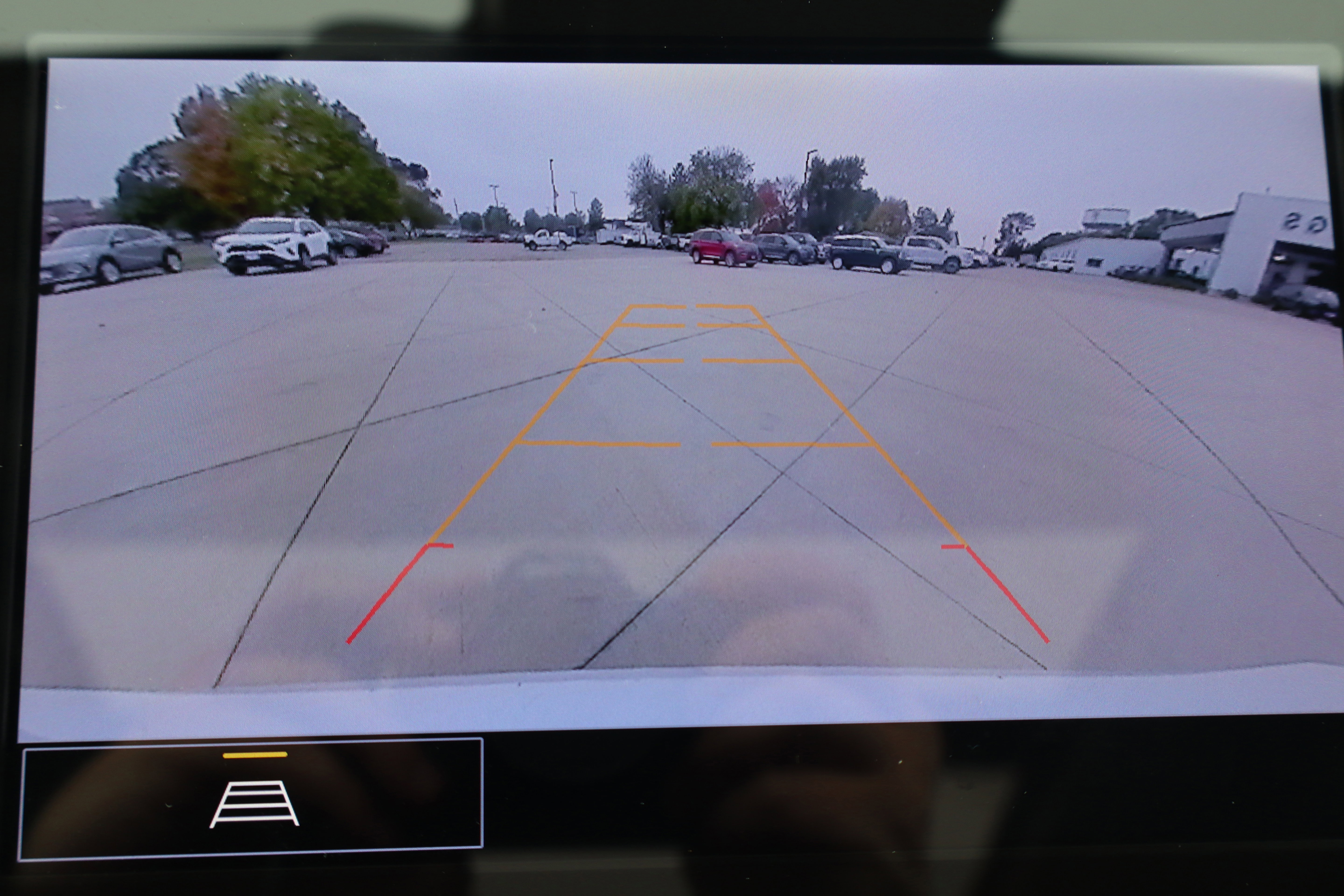 Used 2024 Chevrolet Malibu LT image 20