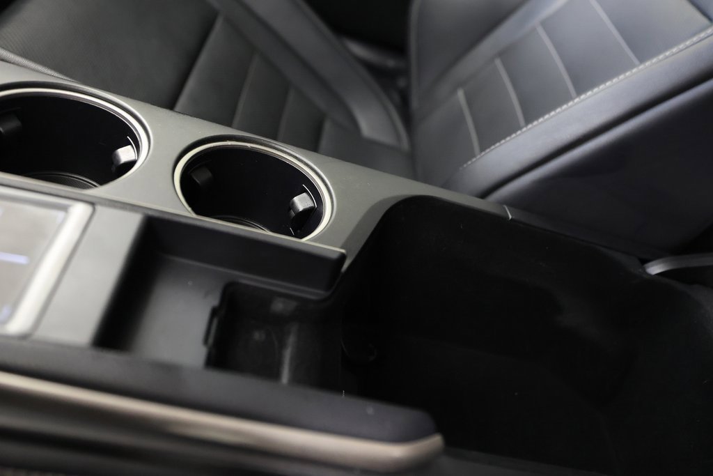 Used 2015 Lexus RC 350 w/ Luxury Package image 38