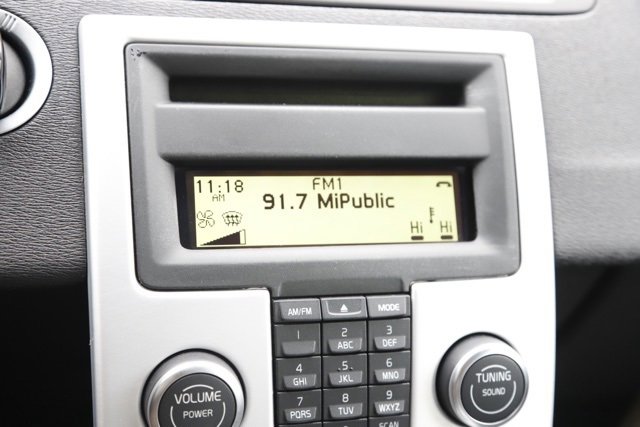 Used 2012 Volvo C70 T5 image 22