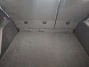 Used 2019 Ford Escape SE image 5