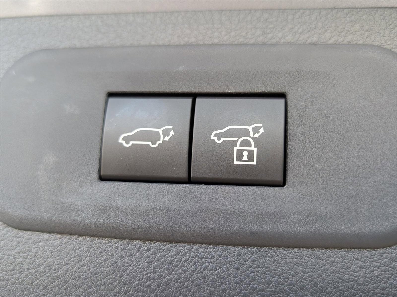 Used 2025 Lexus TX 350 AWD image 15