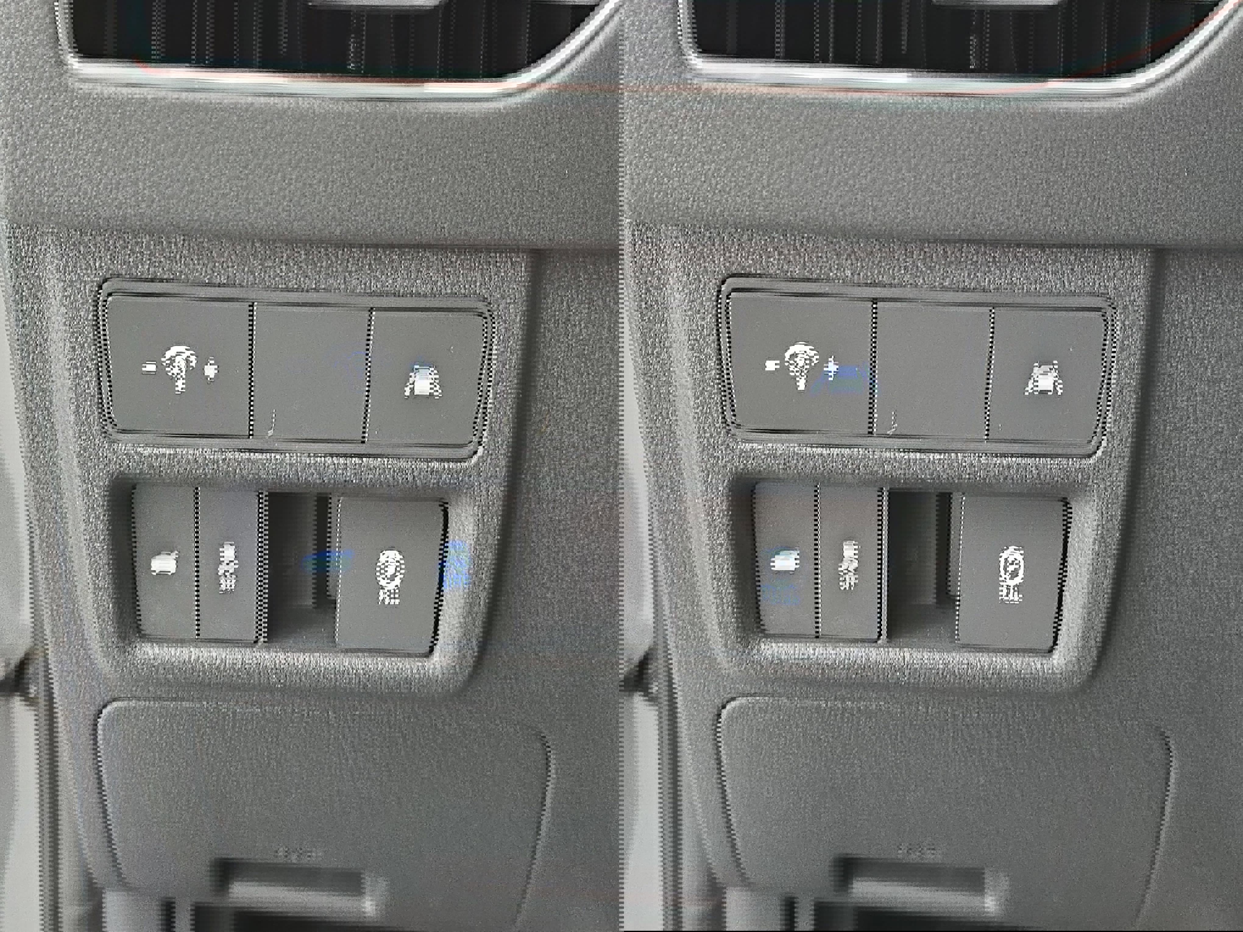 Used 2022 Hyundai Sonata SEL w/ Convenience Package image 24