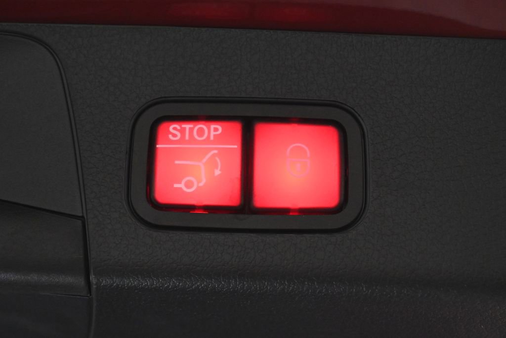 Certified 2026 Mercedes-Benz GLB 250 GLB 250 image 37