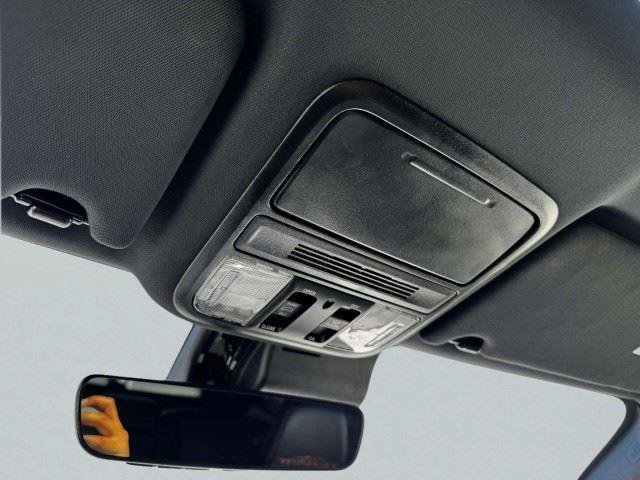 Used 2022 Honda Passport TrailSport image 32