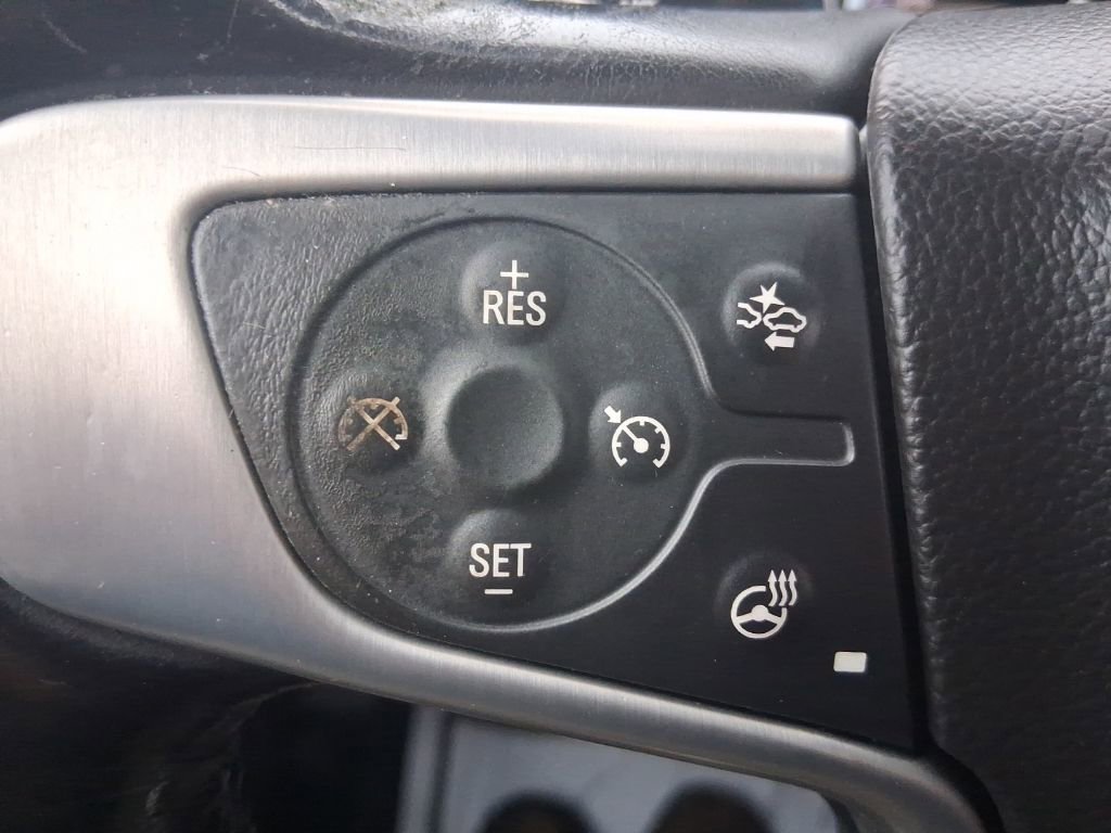 Used 2018 GMC Sierra 1500 SLT image 23