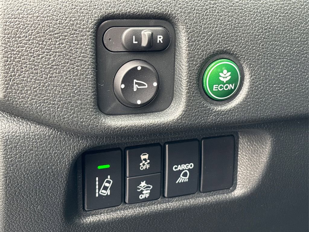 Used 2023 Honda Ridgeline Sport image 35