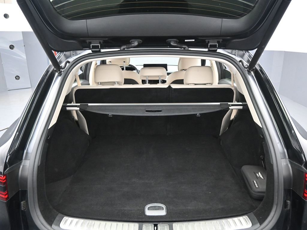 Used 2023 Genesis GV70 2.5T image 28