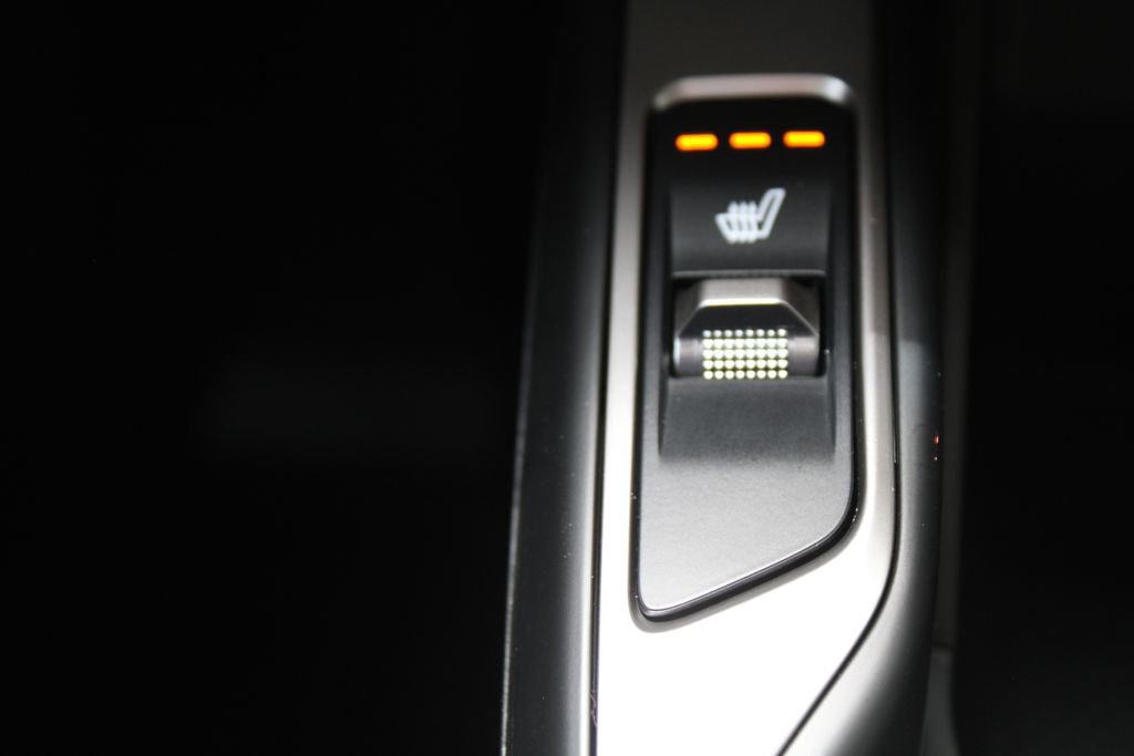 New 2026 Kia Sorento EX image 39