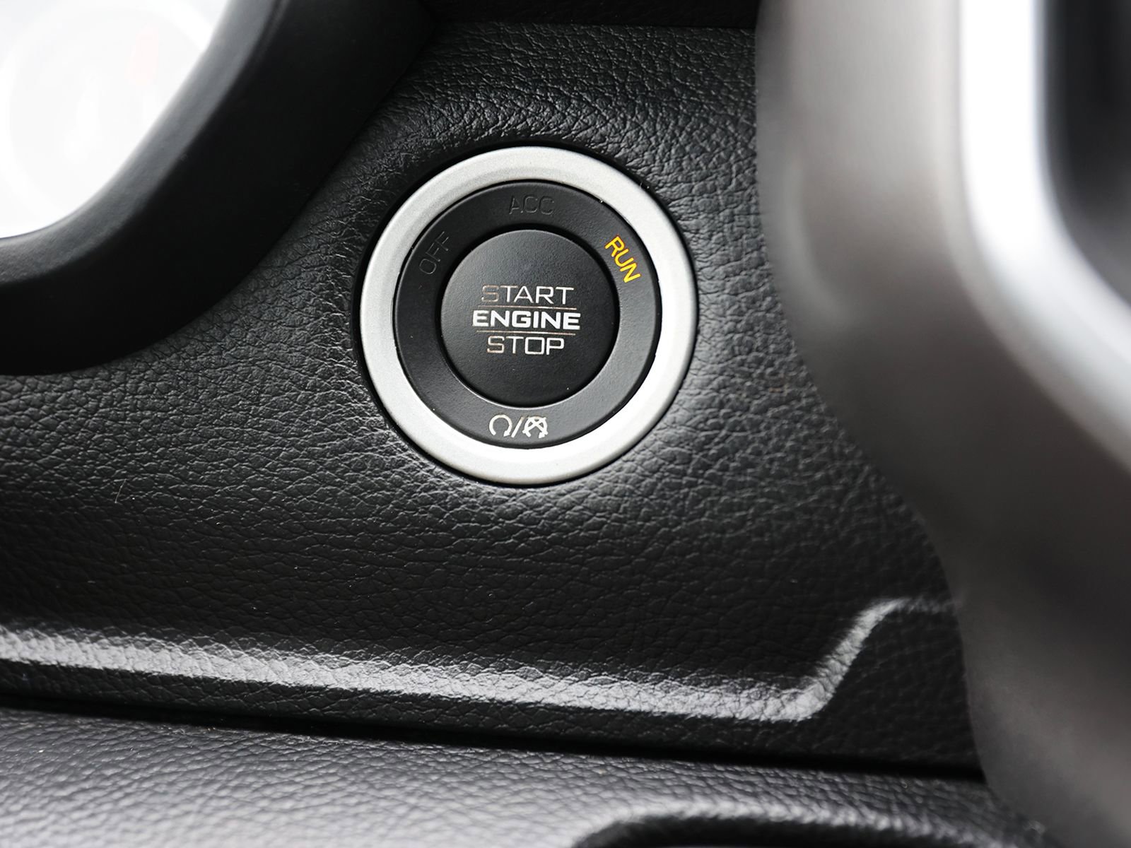 Used 2021 RAM 1500 Big Horn AWD/4WD image 29