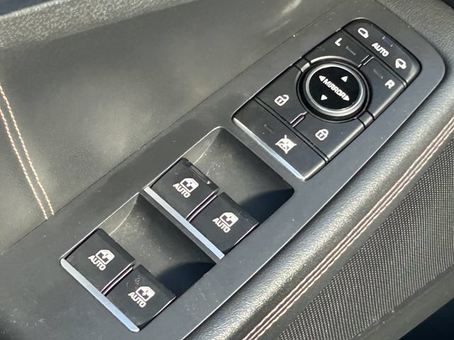 Used 2018 Genesis G80 3.3T Sport AWD/4WD image 26