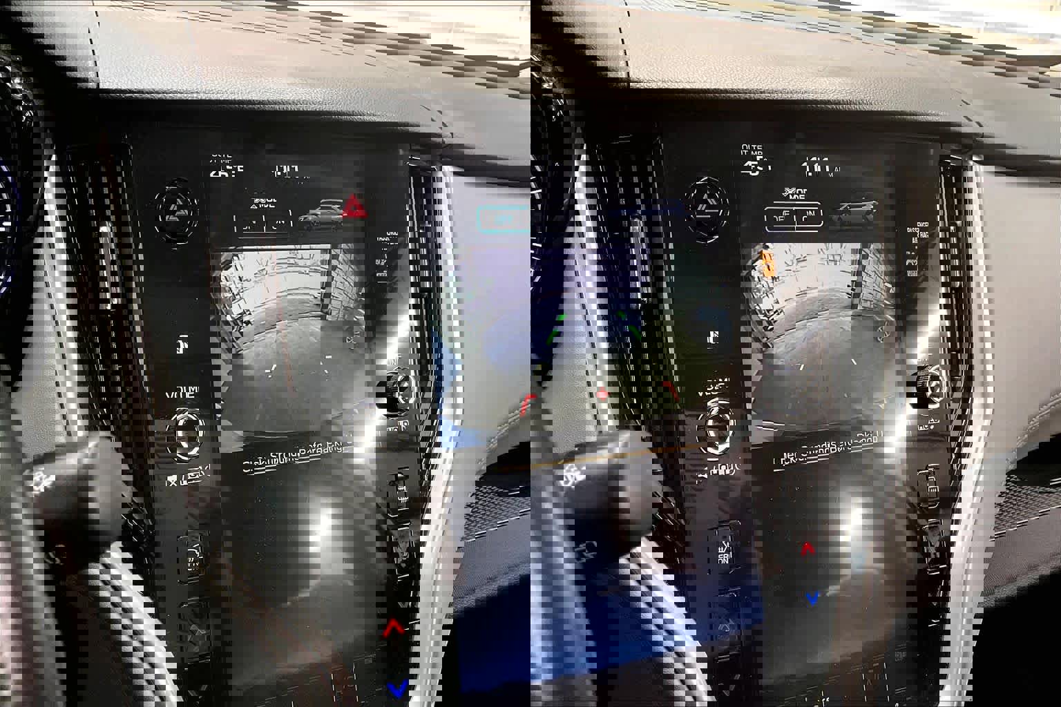 Used 2020 Subaru Outback Premium w/ Popular Package #1 image 24