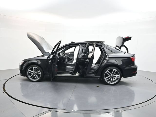 Used 2020 Audi A3 2.0T Premium FWD image 48