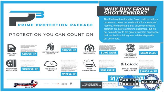 Used 2024 Dodge Charger R/T Scat Pack w/ Plus Group image 37