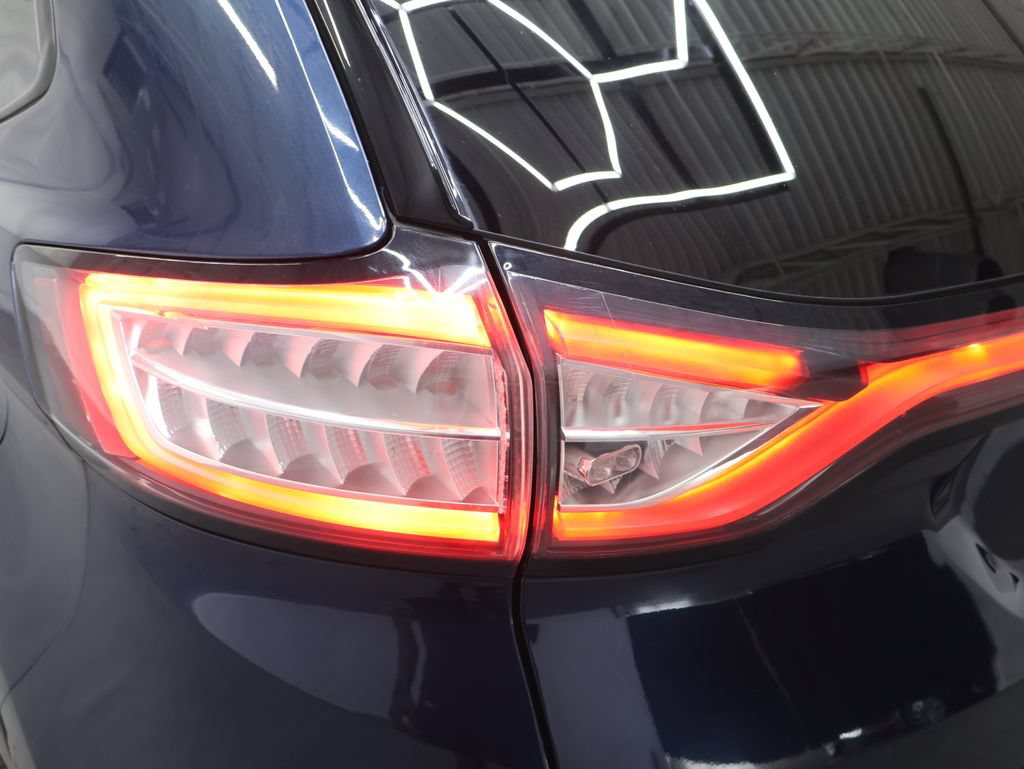 Used 2017 Ford Edge Sport w/ Equipment Group 401A AWD/4WD image 31