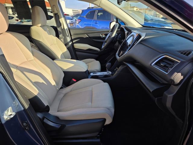 Certified 2023 Subaru Ascent Premium w/ Convenience Package image 9