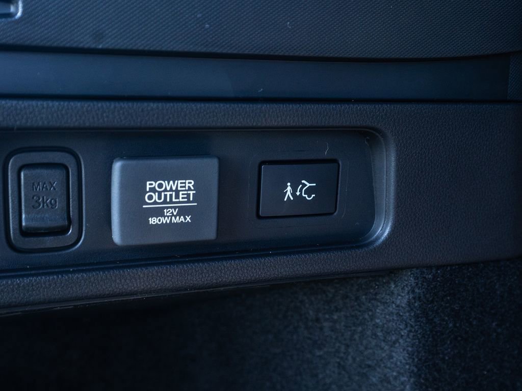 New 2026 Acura MDX A-Spec AWD/4WD image 51