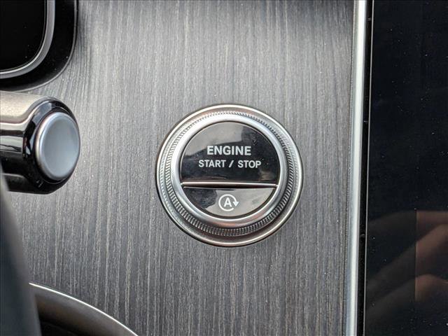 Used 2024 Mercedes-Benz C 300 C 300 image 13