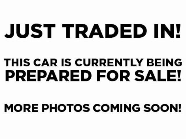 Used 2019 Audi SQ5 Prestige
