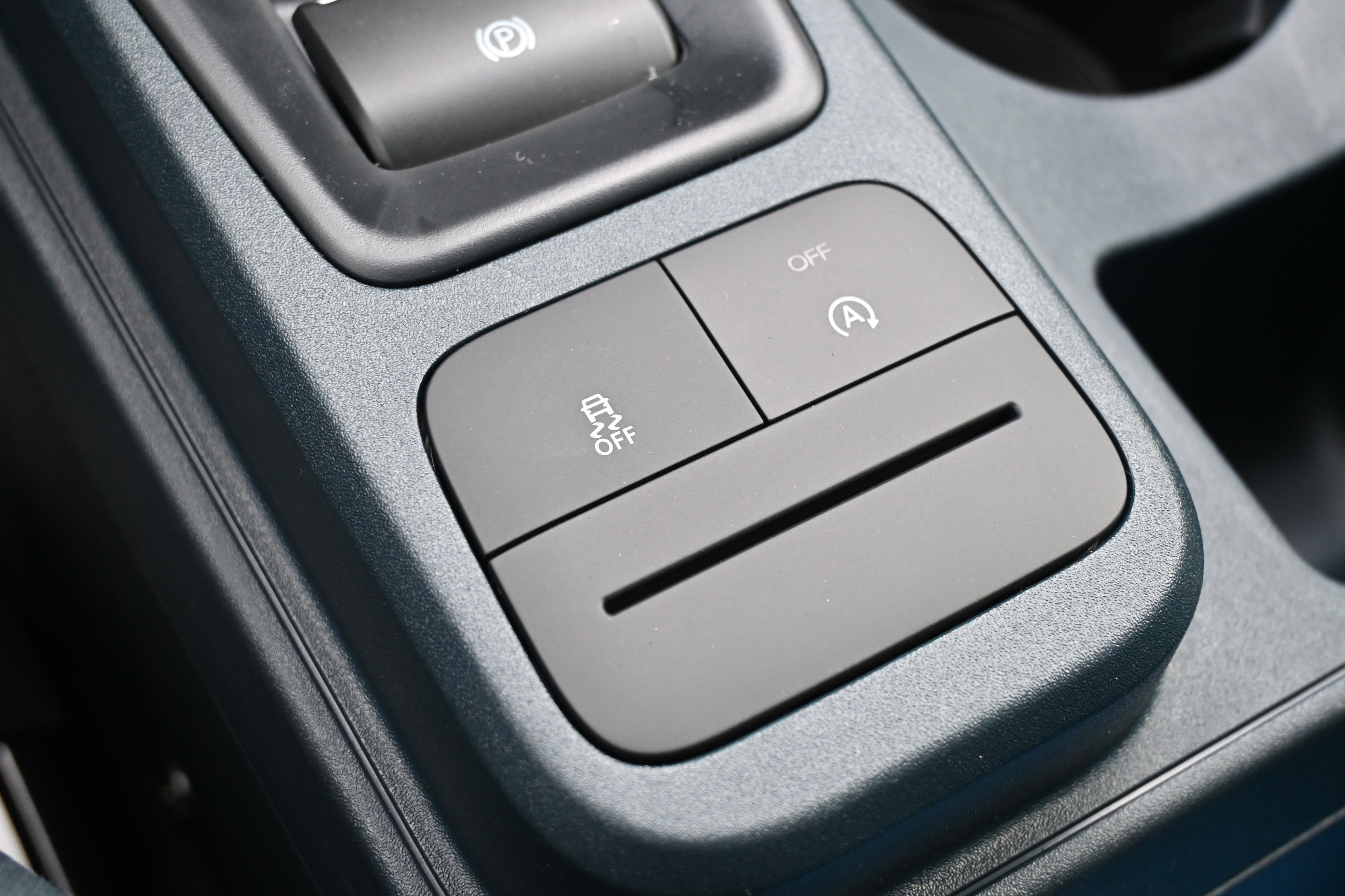 New 2026 Ford Maverick XLT w/ XLT Luxury Package image 27