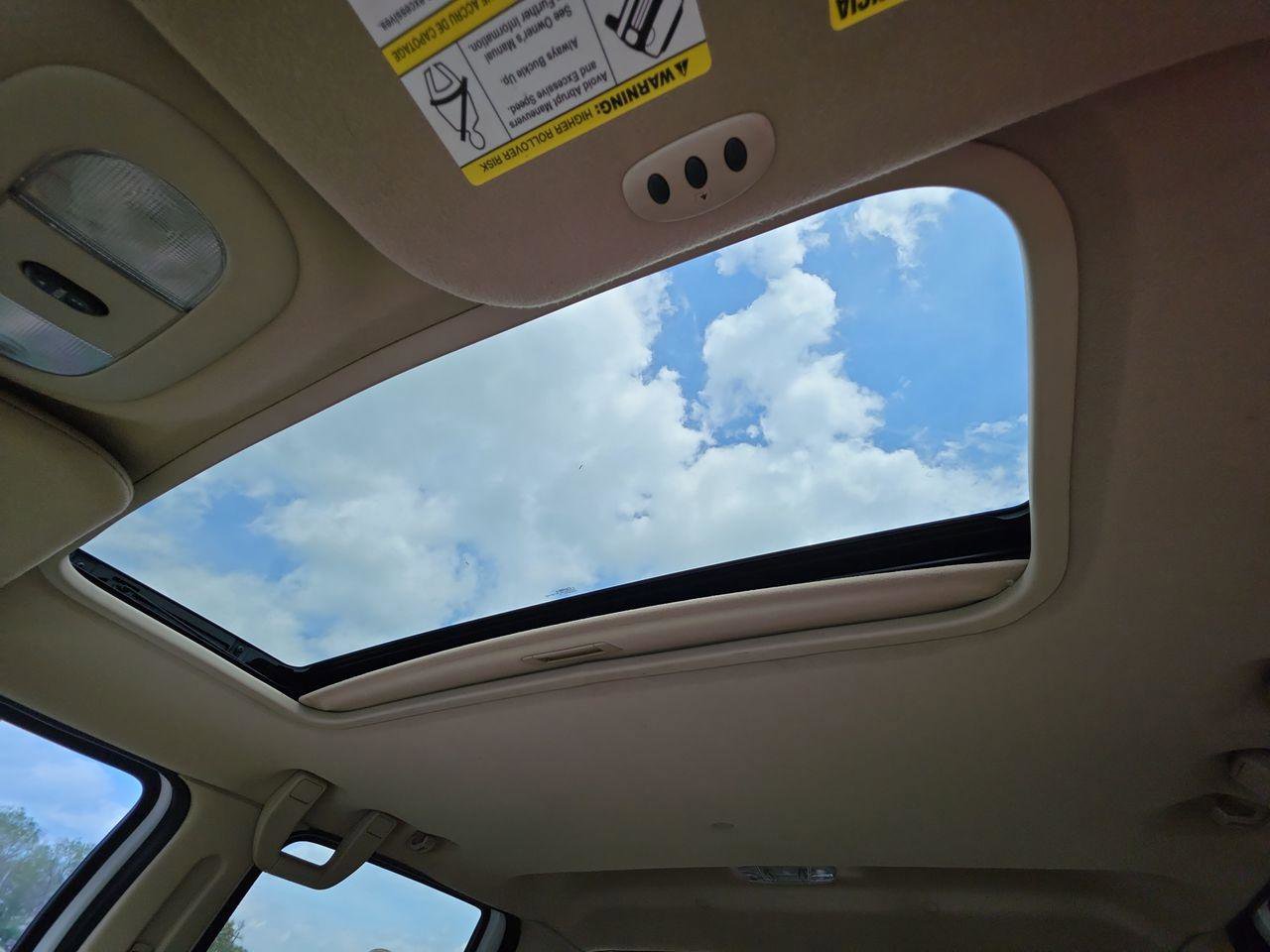 Used 2010 Ford F450 Lariat image 27