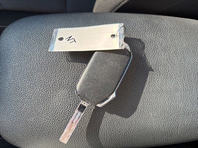 Used 2023 Kia Forte LXS image 27