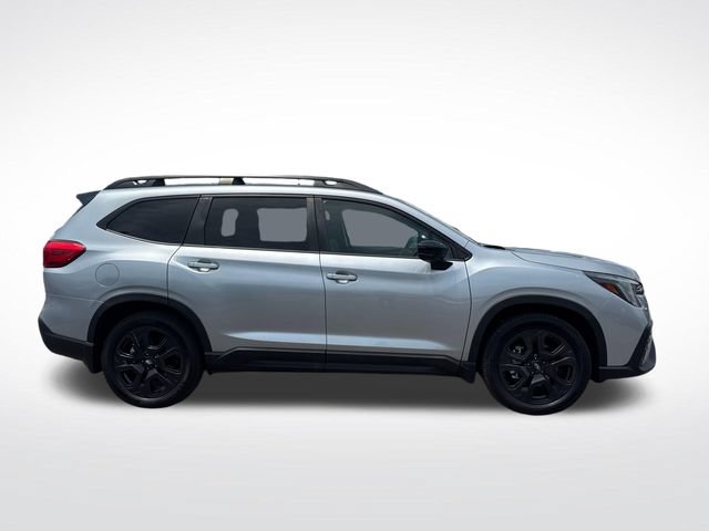 Used 2024 Subaru Ascent Onyx Edition AWD/4WD image 7
