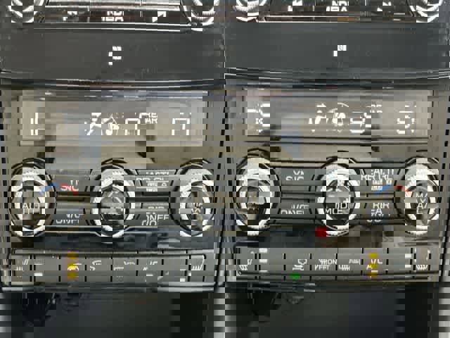 Used 2019 Subaru Ascent Premium image 14