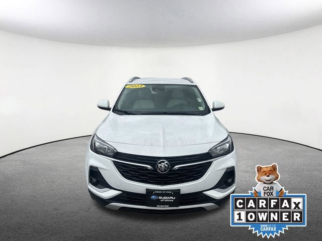 Used 2023 Buick Encore GX Select image 15