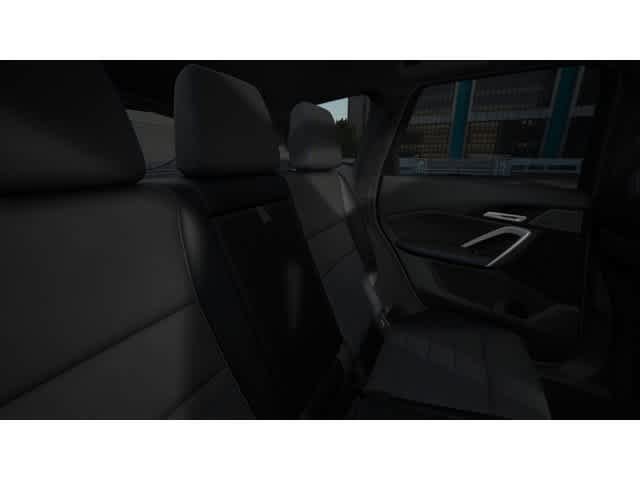 New 2026 BMW X1 M35i w/ Technology Package image 12