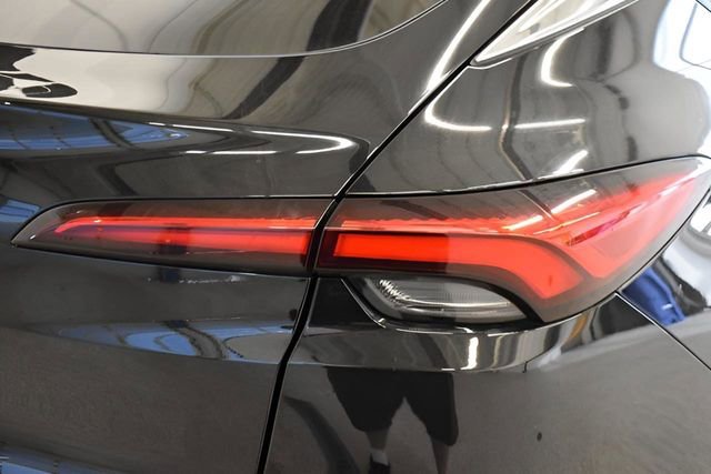 Used 2025 Buick Envista Preferred image 12
