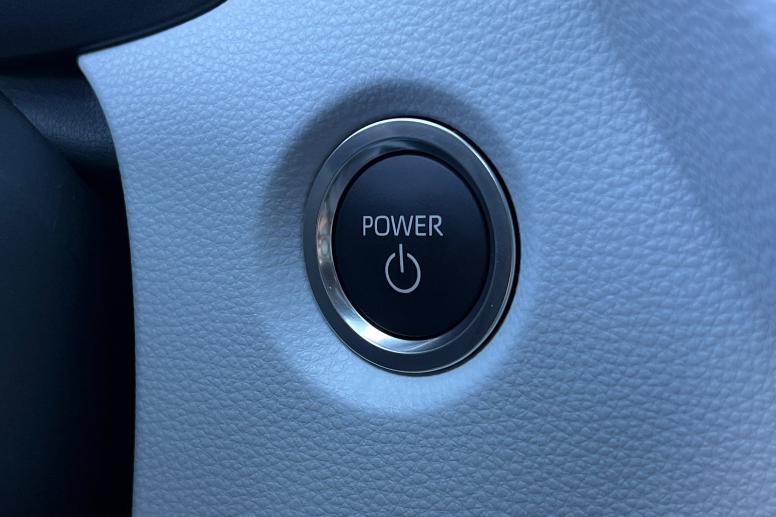 New 2026 Toyota Corolla SE image 23