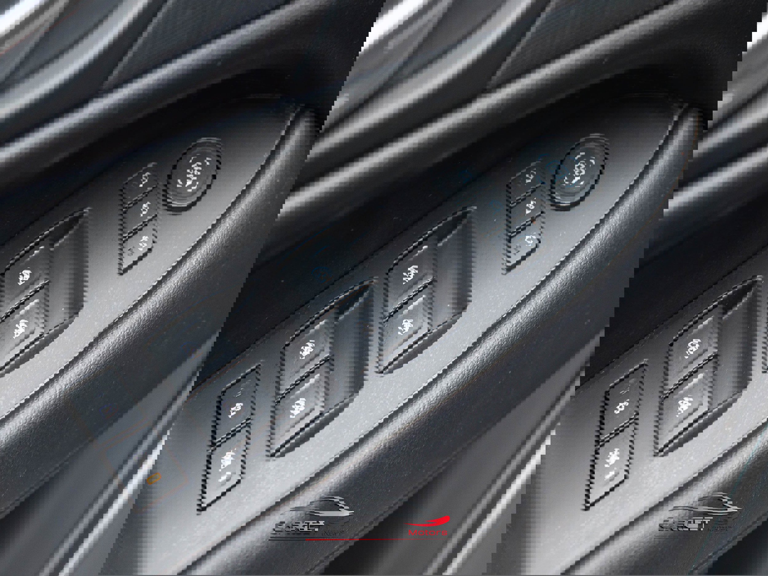 Used 2020 Cadillac Escalade Premium Luxury image 40