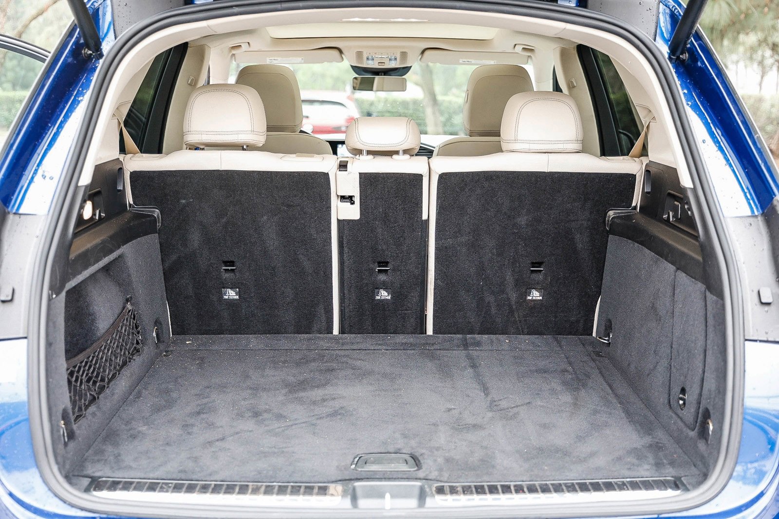 Used 2022 Mercedes-Benz GLE 350 4MATIC image 26