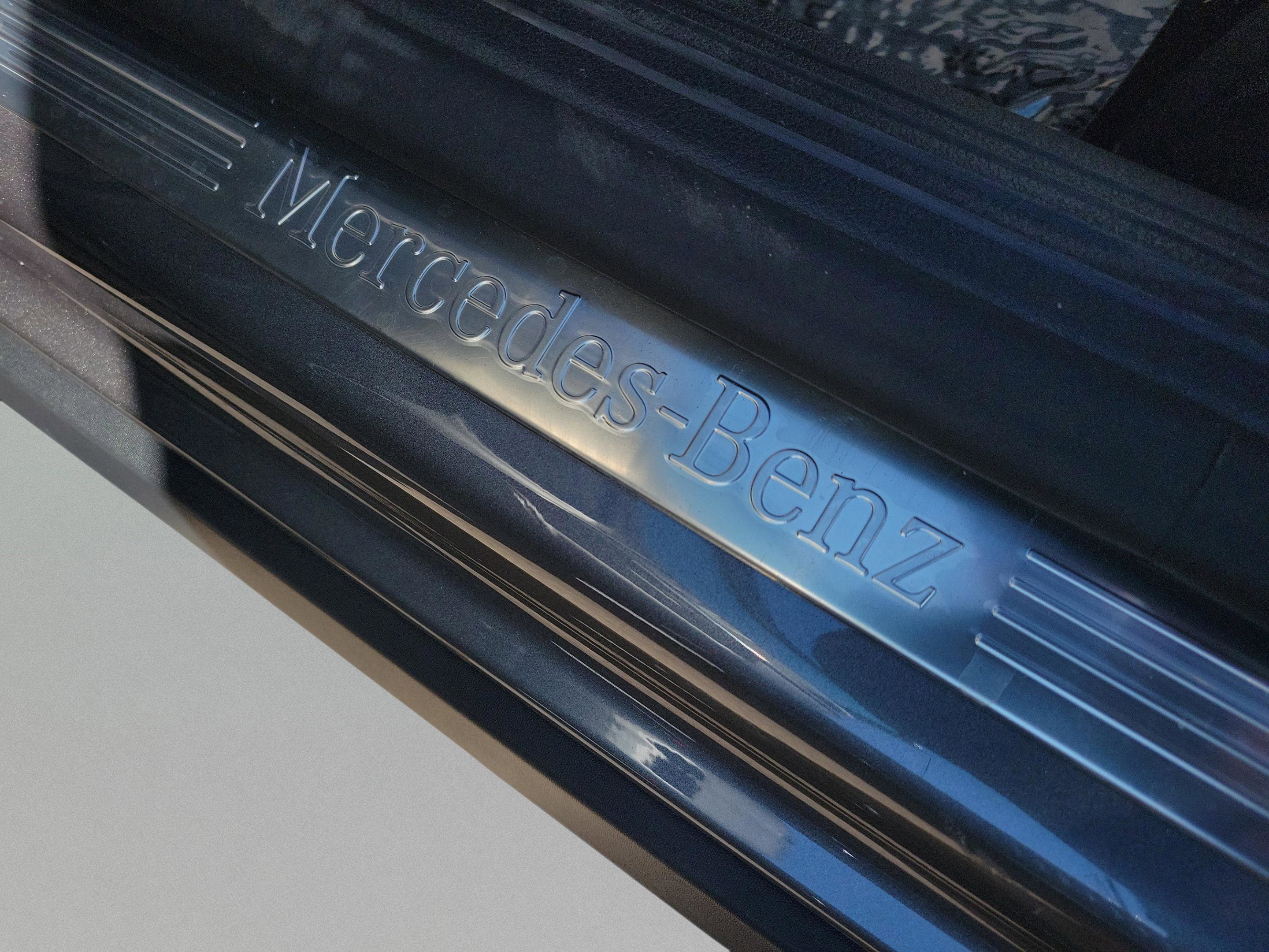 Certified 2026 Mercedes-Benz GLA 250 image 16