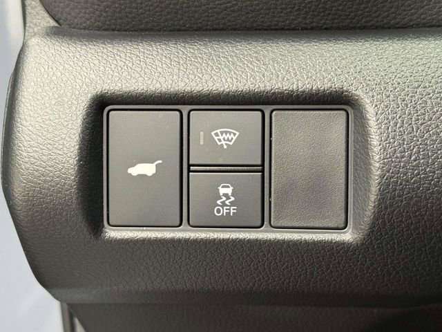 Certified 2024 Honda Pilot TrailSport image 18