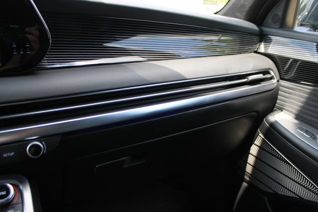 Used 2025 Hyundai Palisade Calligraphy AWD/4WD image 26