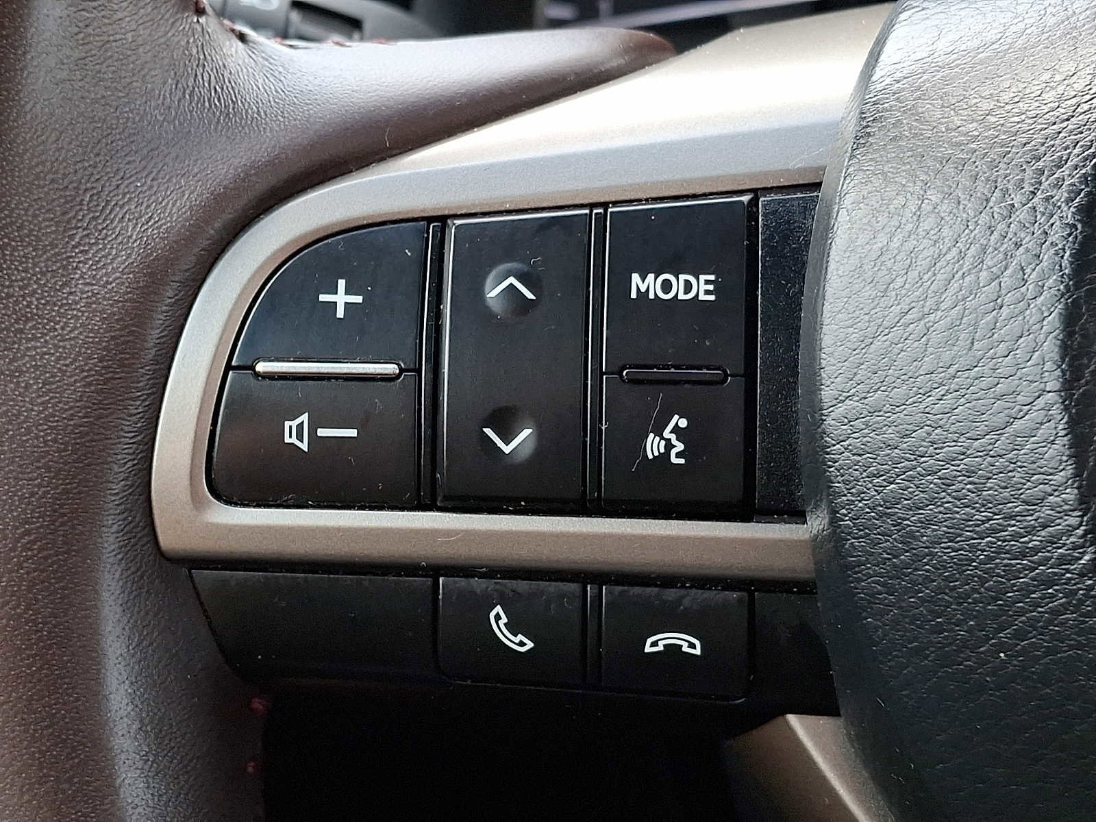 Used 2017 Lexus RX 350 AWD image 17