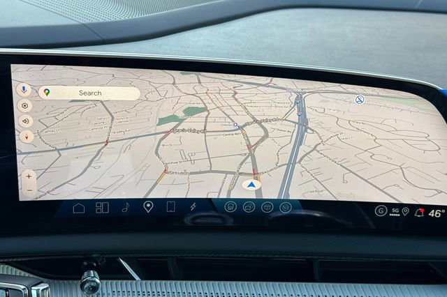 New 2026 Cadillac Optiq Sport 1 w/ LPO, Floor Liner Package image 19