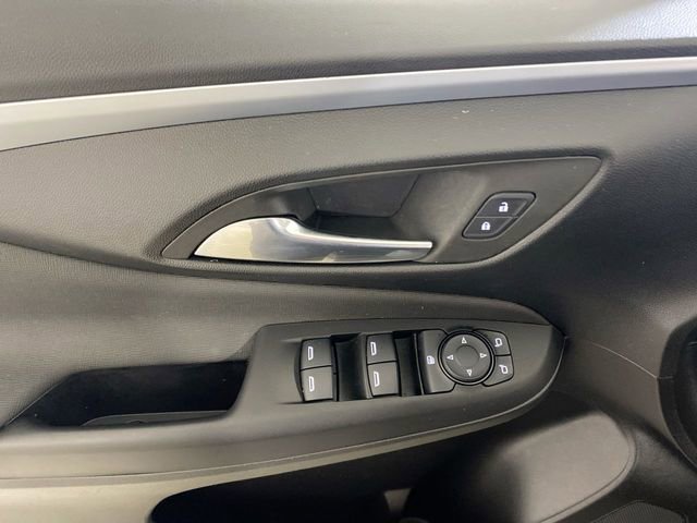 Used 2024 Buick Envista Preferred w/ Convenience I Package image 26