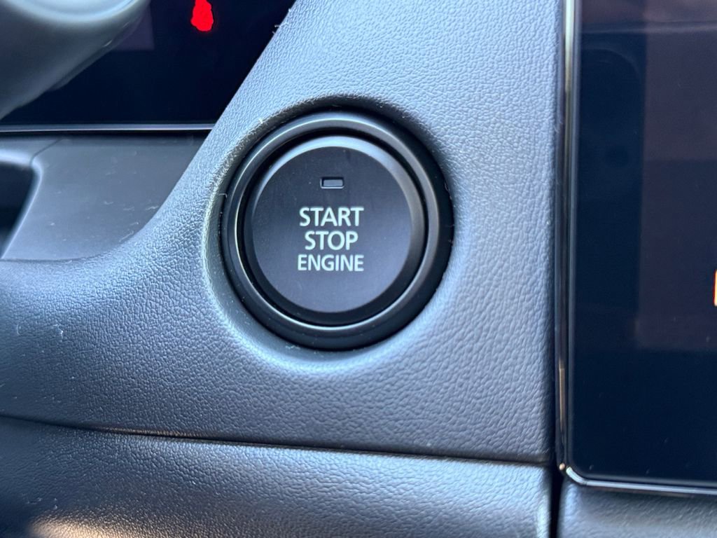 New 2026 MAZDA CX-5 2.5 S w/ Premium Plus Package image 29