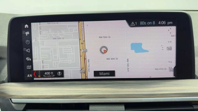 Used 2019 BMW X3 sDrive30i w/ M Sport Package 2 image 25