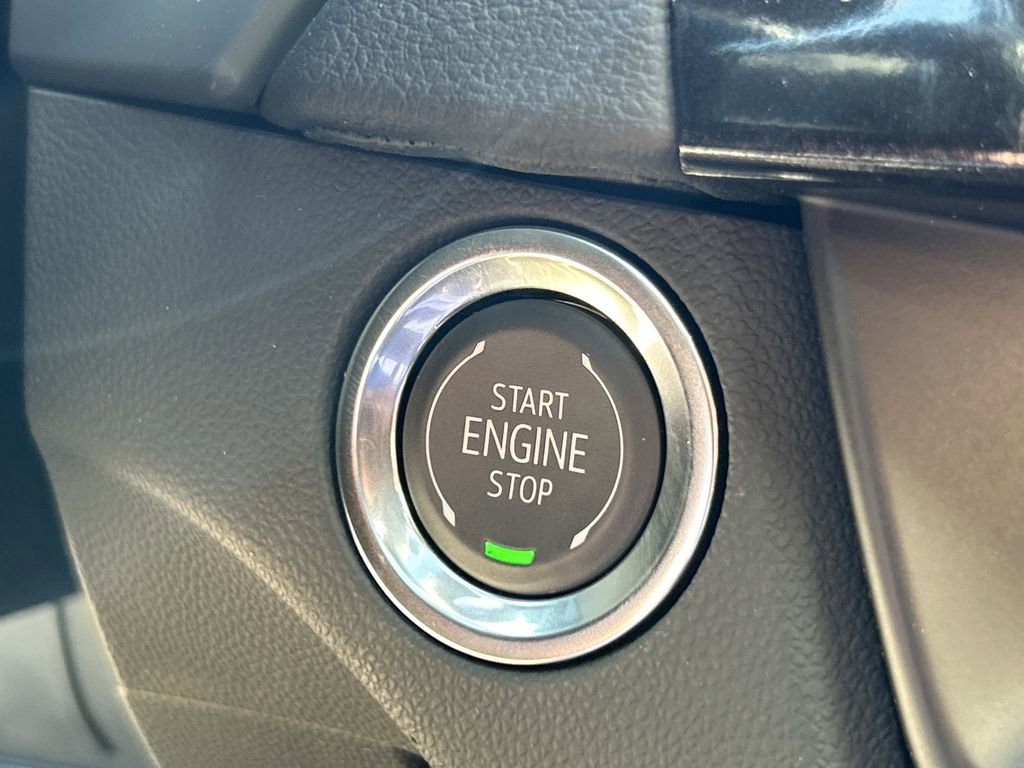 New 2026 Cadillac CT4 Sport image 26