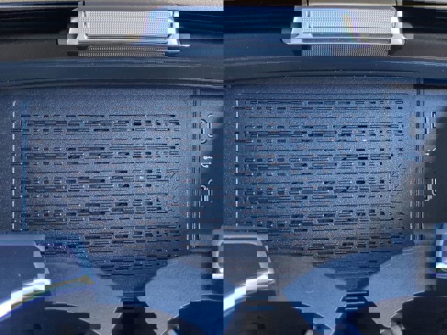 Used 2024 Mercedes-Benz GLE 350 4MATIC image 23