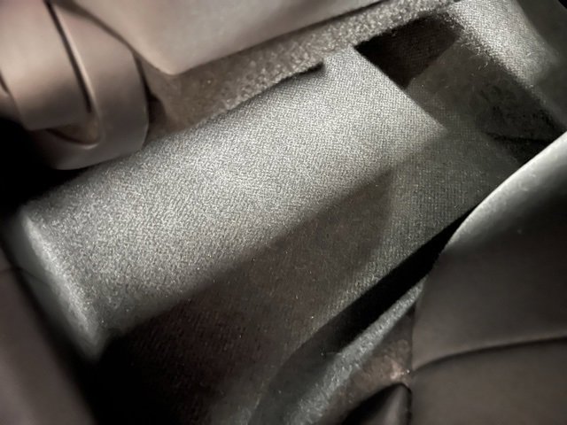 Used 2024 Toyota Corolla LE image 18