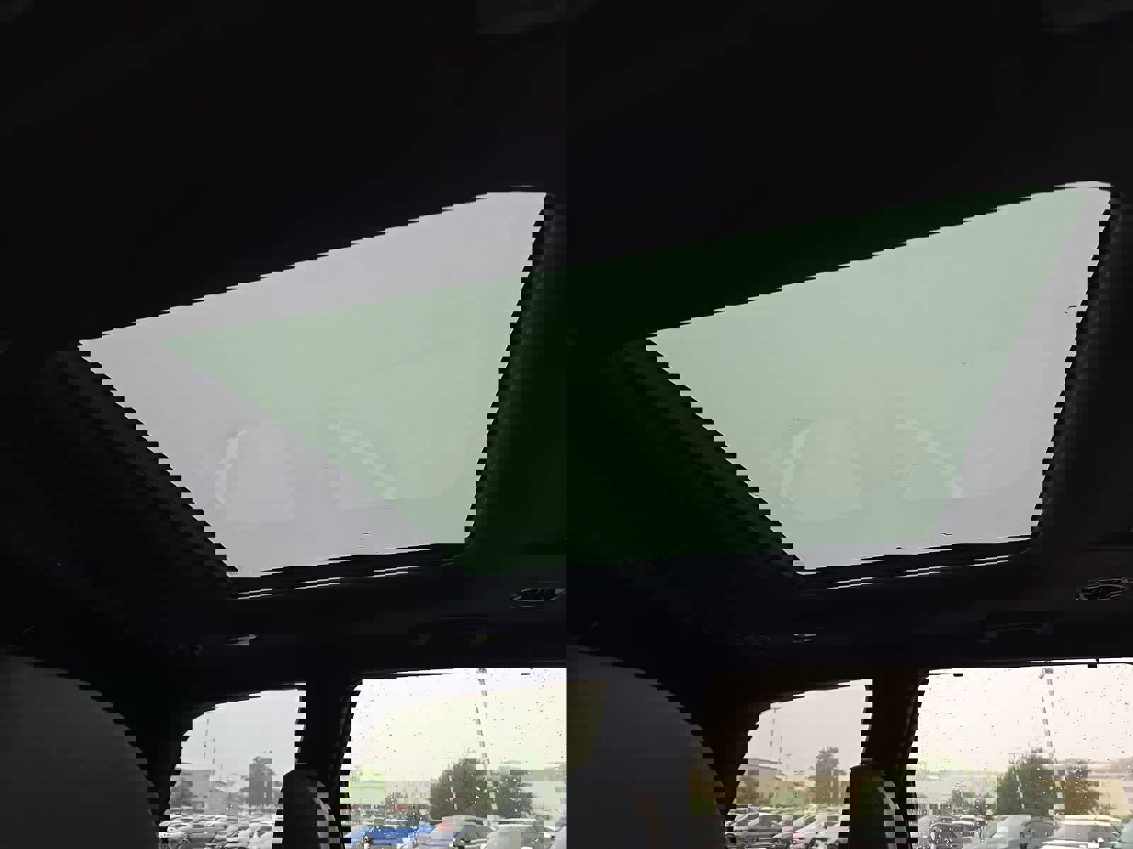 Certified 2025 Kia Telluride SX Prestige X-Pro AWD/4WD image 20