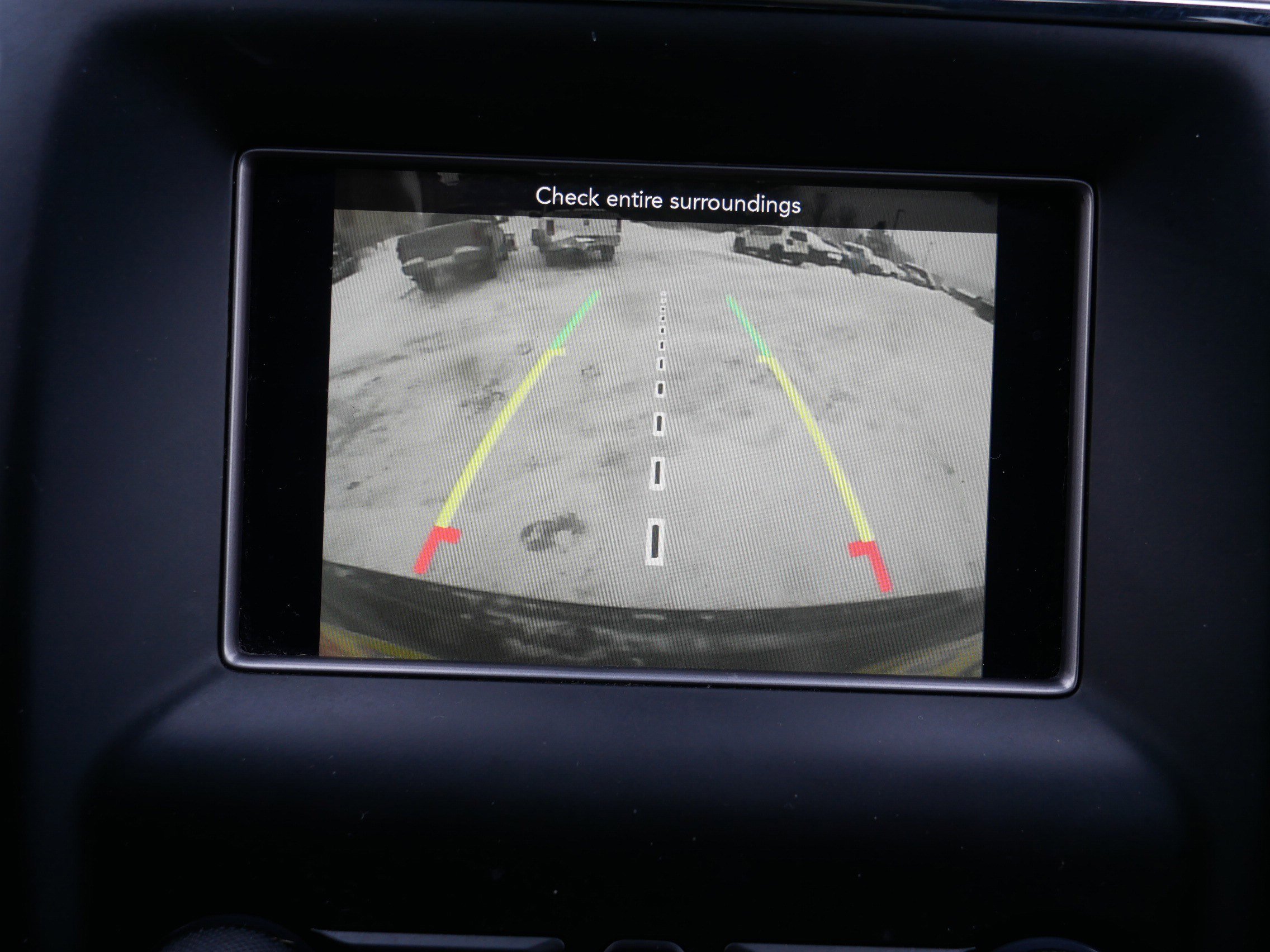 Used 2021 Jeep Grand Cherokee Laredo image 27