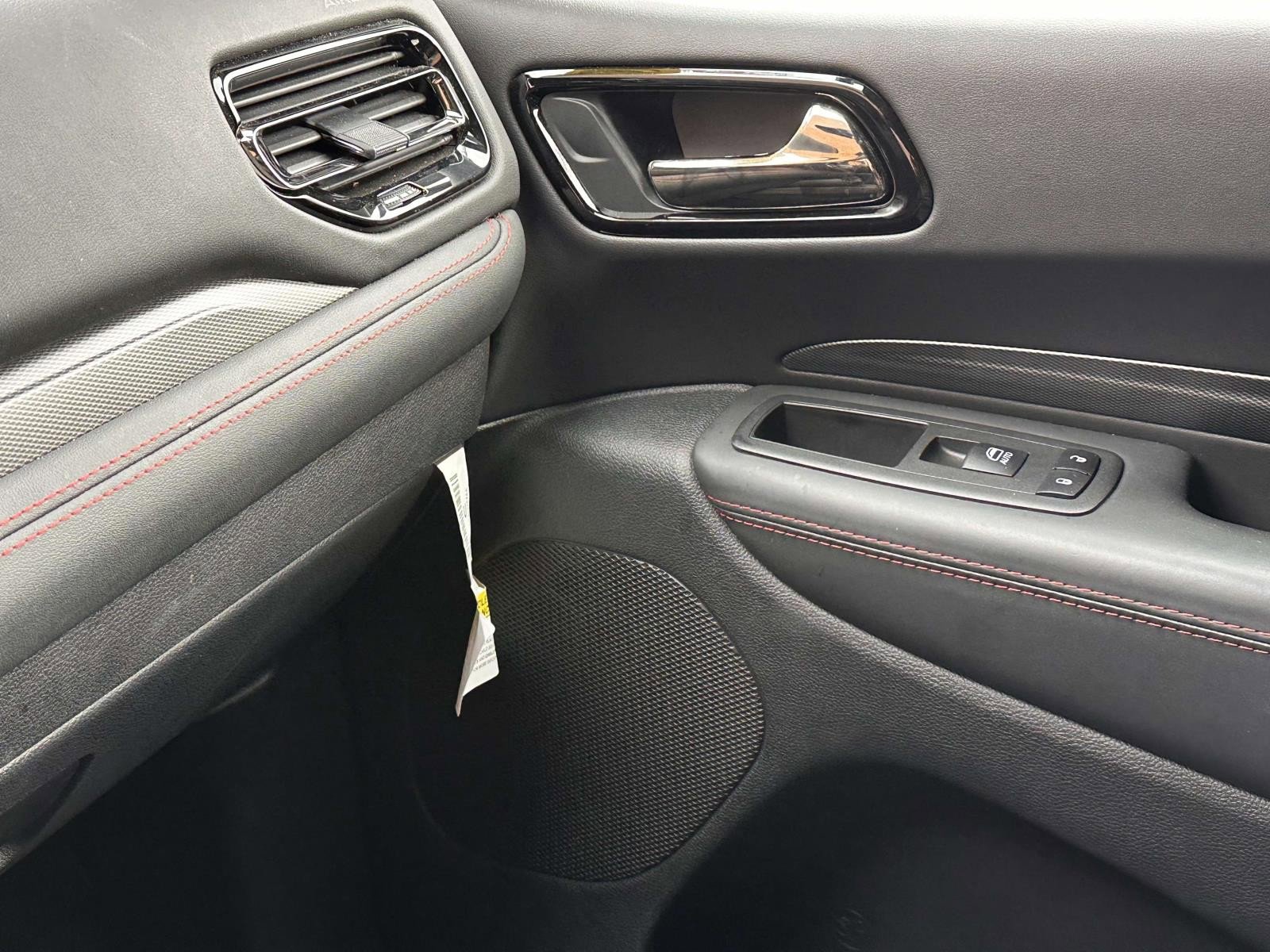 Used 2023 Dodge Durango GT image 29